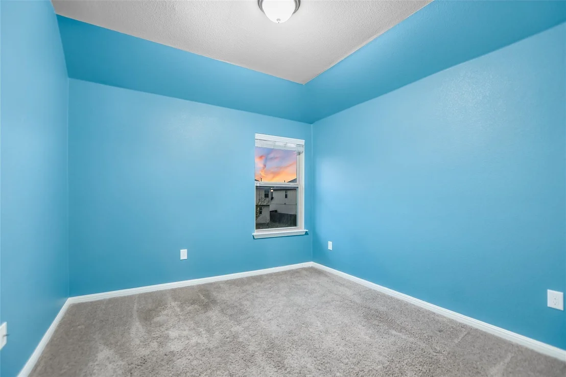 Photo of 1913 Gabrielles WAY