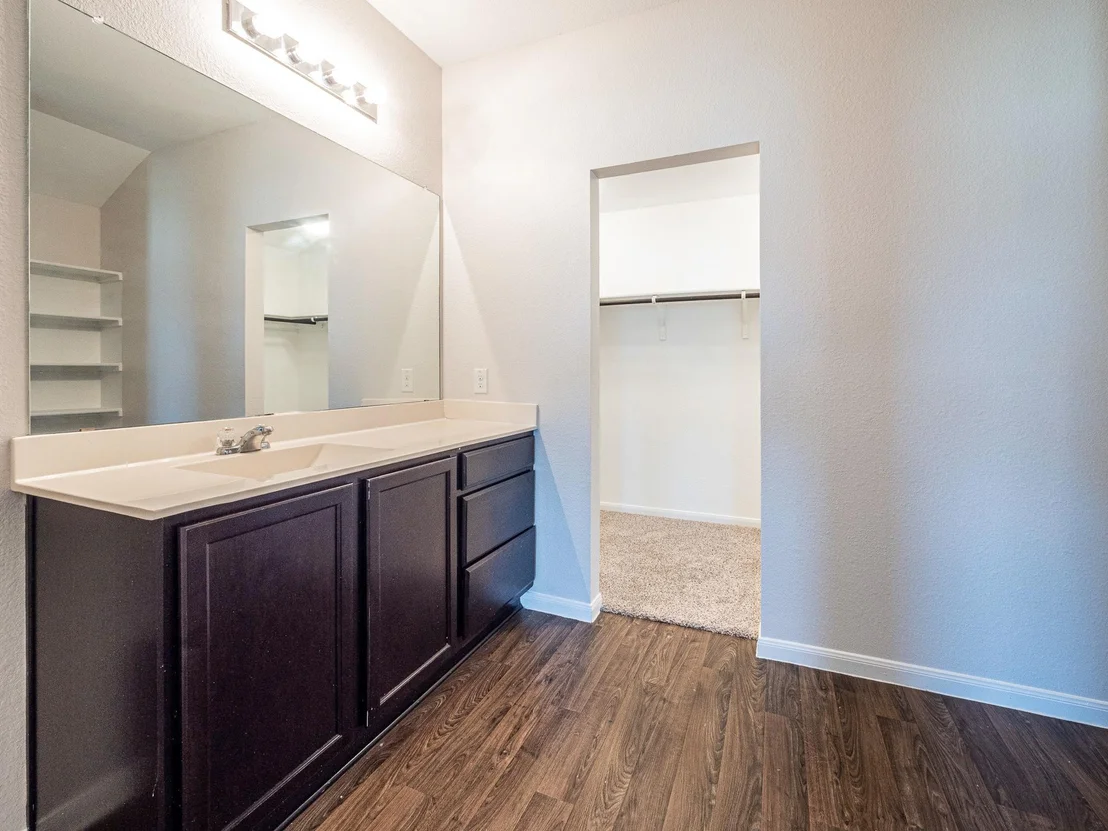 Photo of 229 Camellia DR
