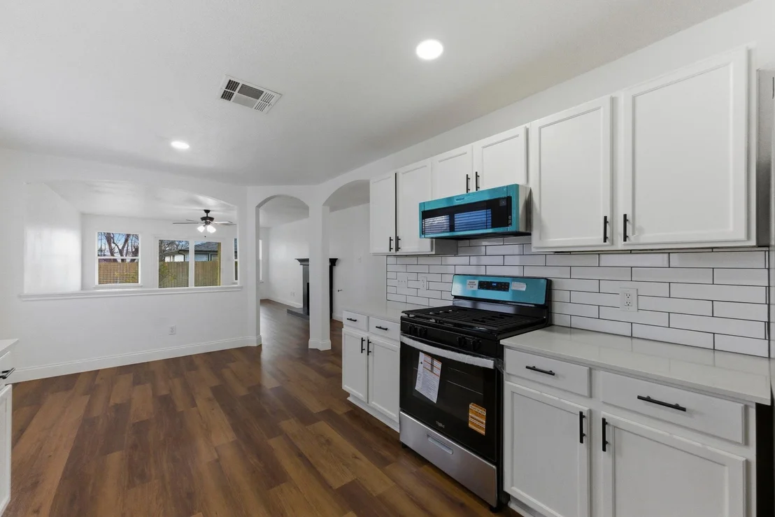 Photo of 3817 Haleys WAY