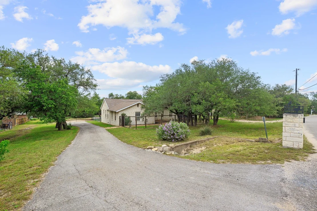 Photo of 2110 Spring Valley DR