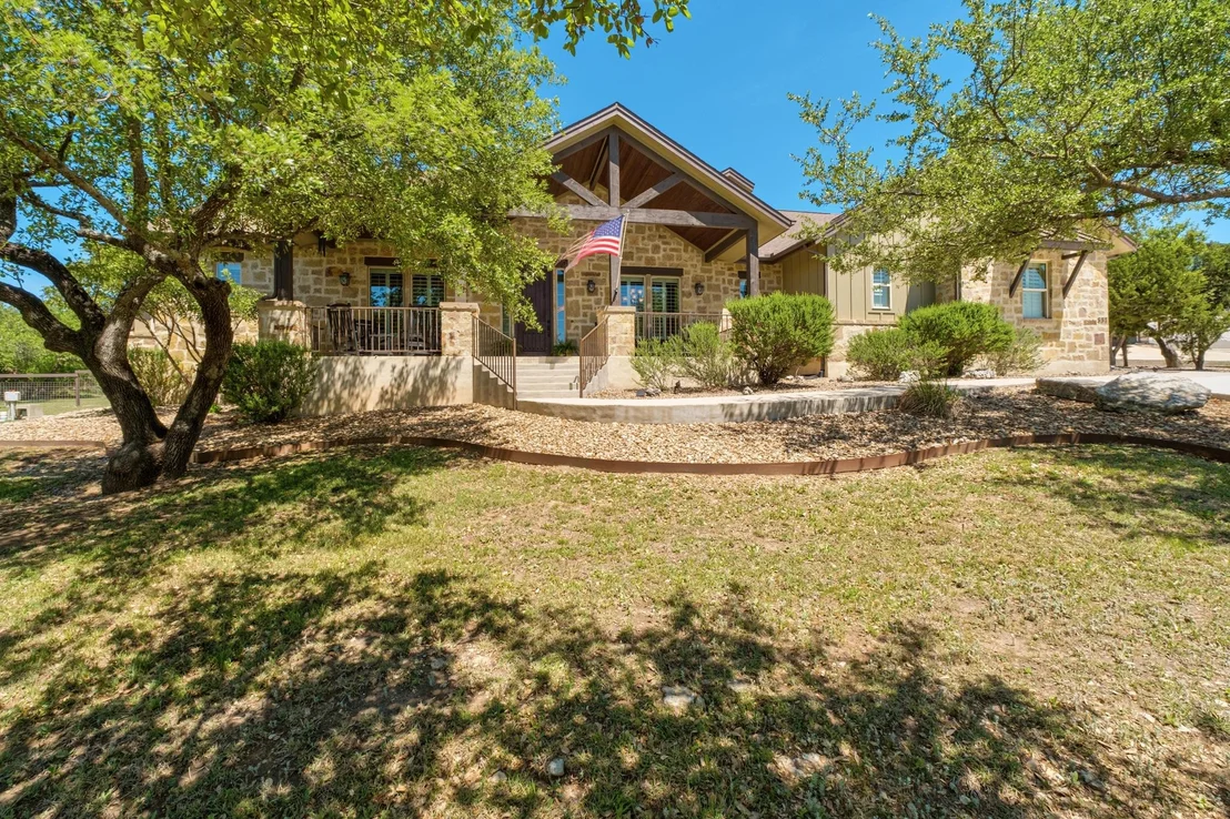 Photo of 337 Golden Eagle LN