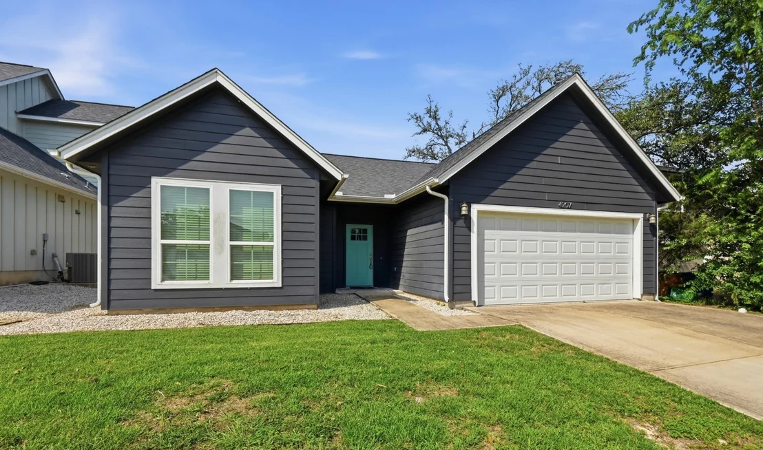 Photo of 4207 Alexandria DR