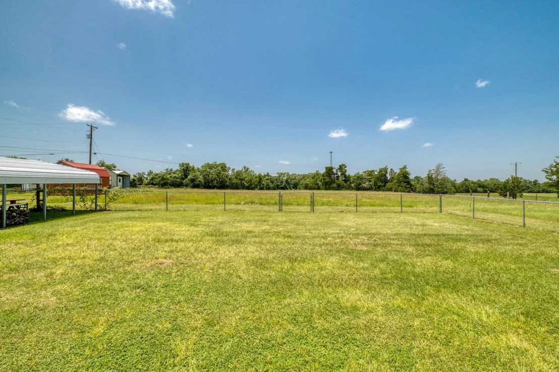 Photo of 341 Brown RD