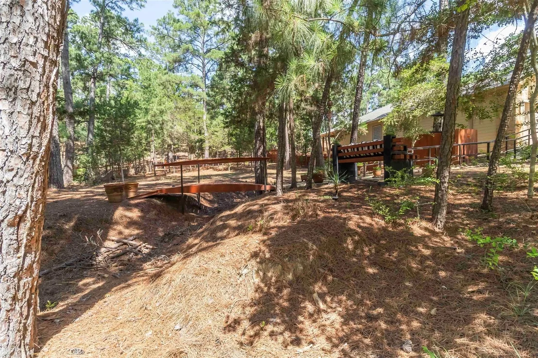 Photo of 182 Papawai DR