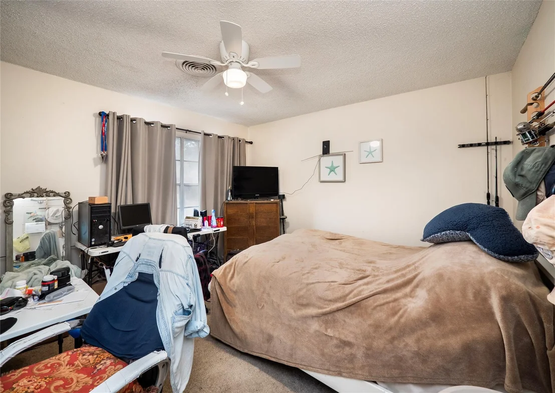 Photo of 112 Hasler ST