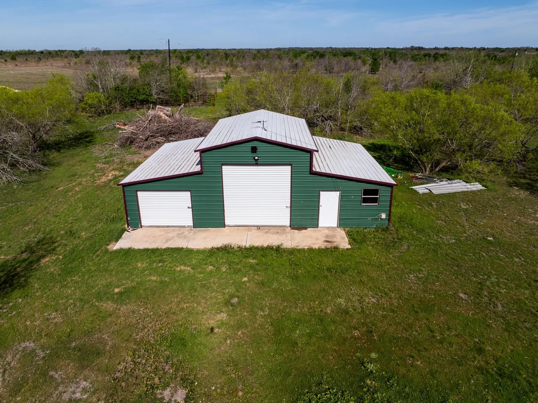 Photo of 1435 County Road 429
