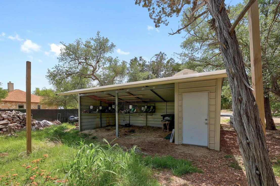 Photo of 1455 County Road 262