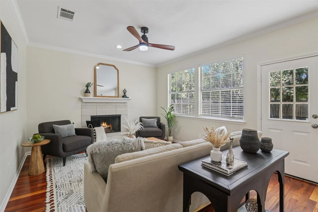 Photo of 12408 Beartrap LN