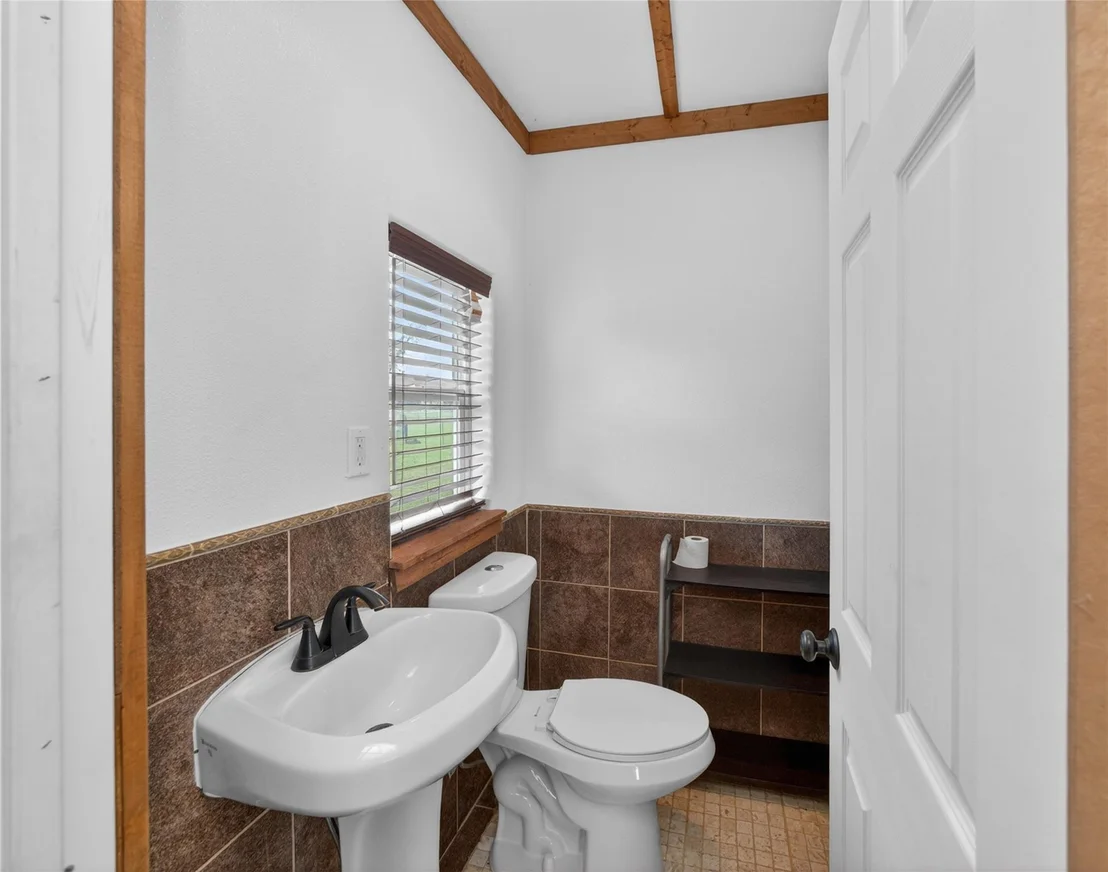 Photo of 279 Highline DR