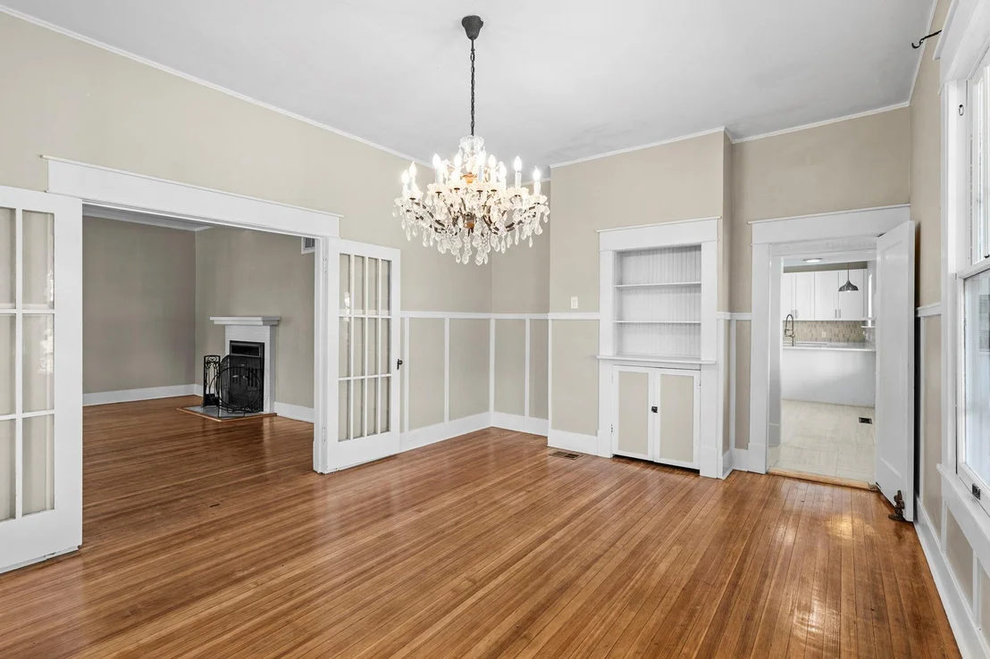 Photo of 1501 Beaver LN