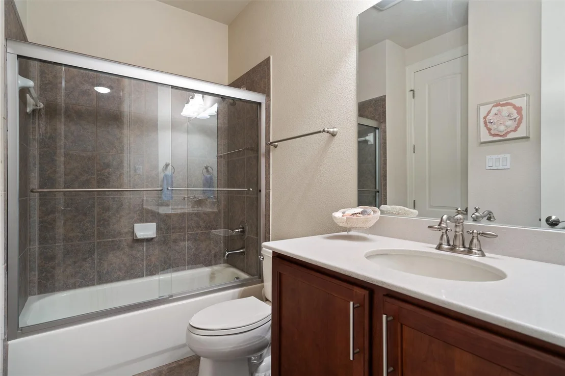 Photo of 3416 Caladium CIR
