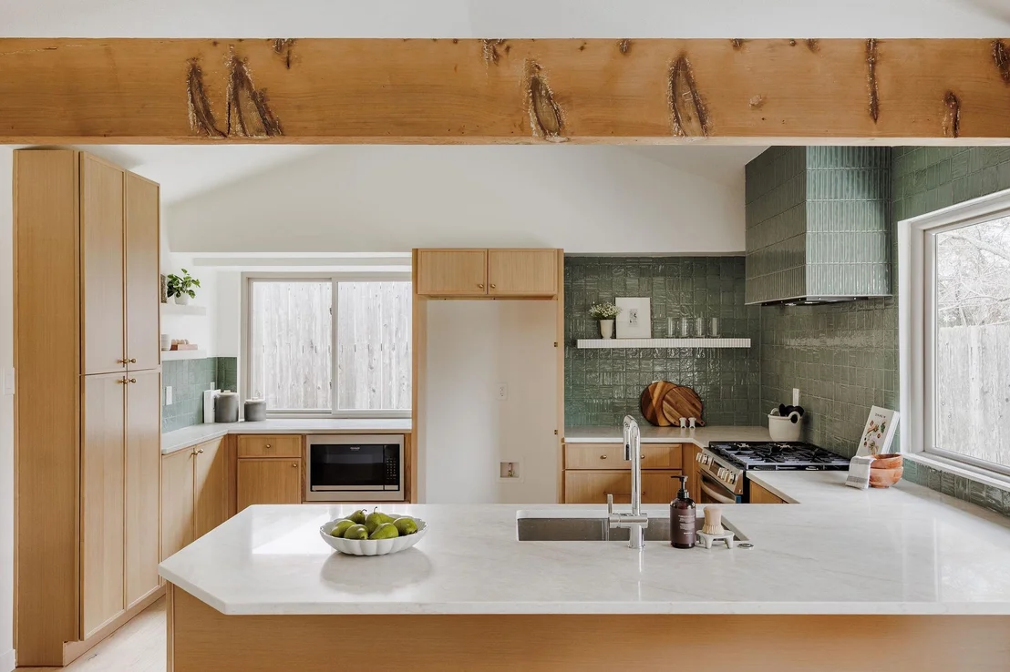Photo of 11504 Pradera DR