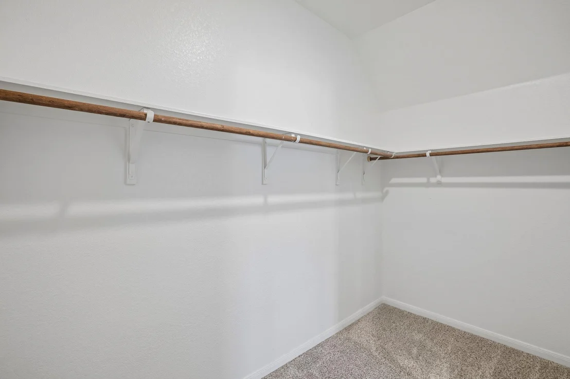 Photo of 108 Katie Elder DR
