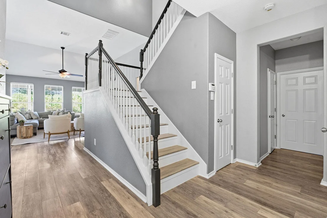 Photo of 1209 Alpine Mountain DR