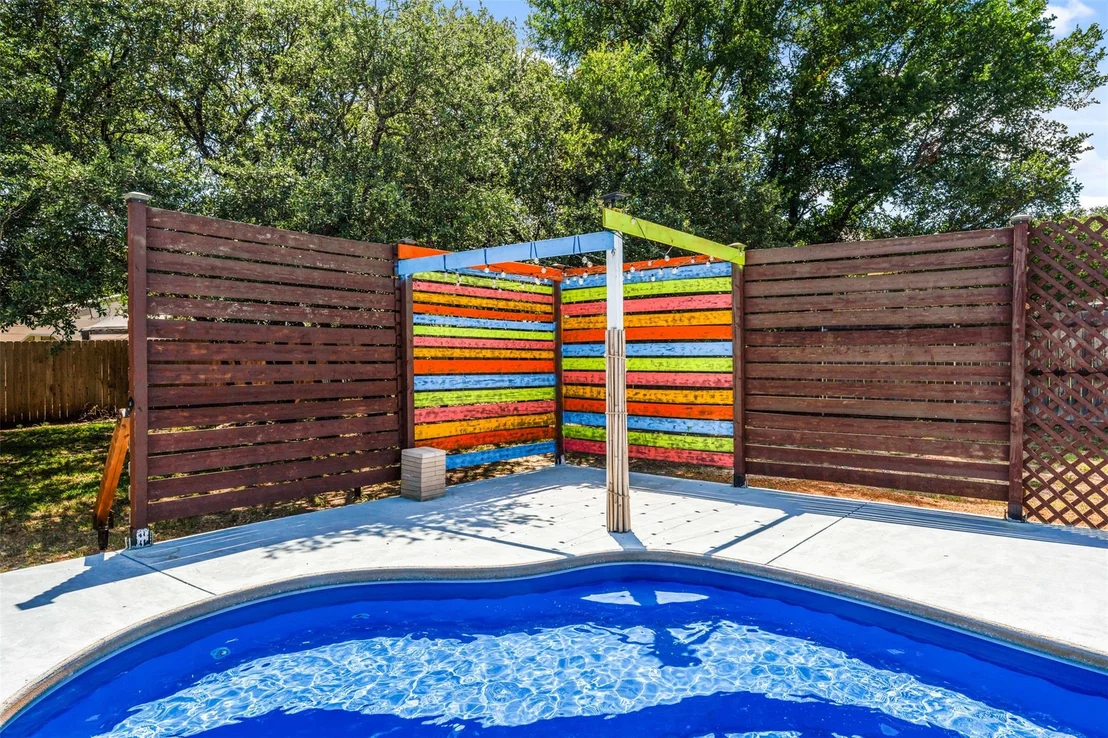 Photo of 5749 Watusi DR