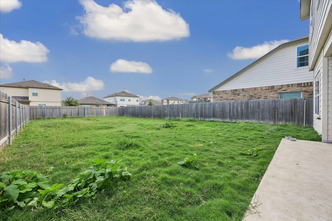 Photo of 217 Canley LOOP