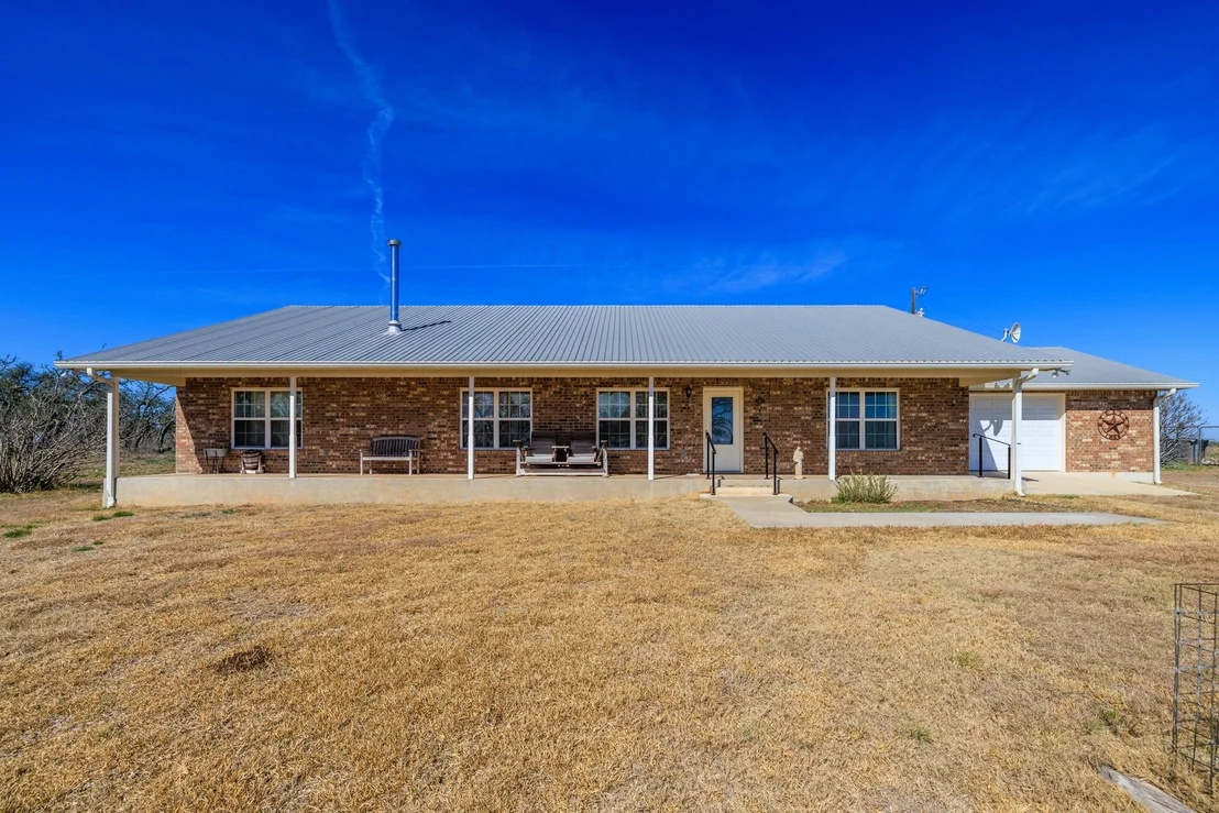 Photo of 2020 Wendel RD