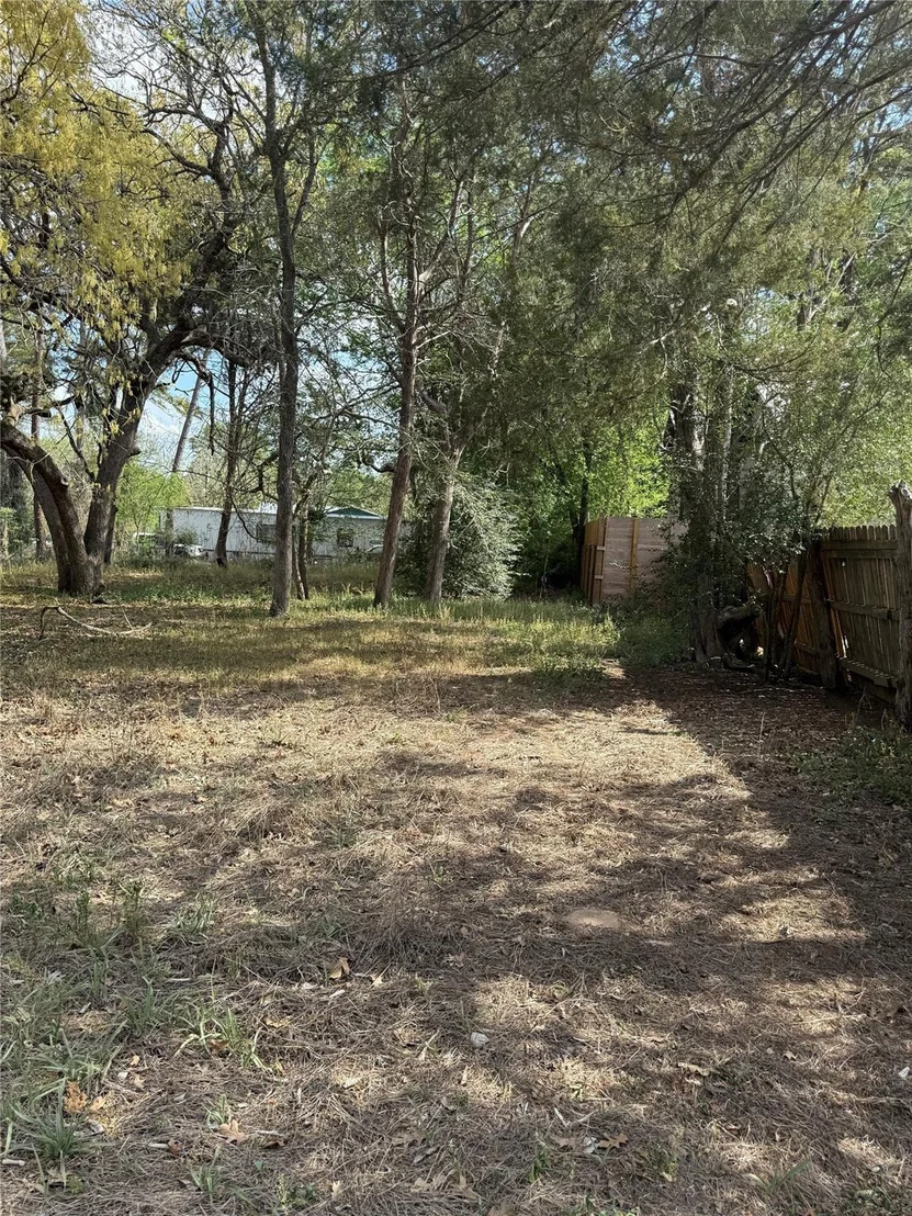 Photo of Lots 141 & 142 Pine Song