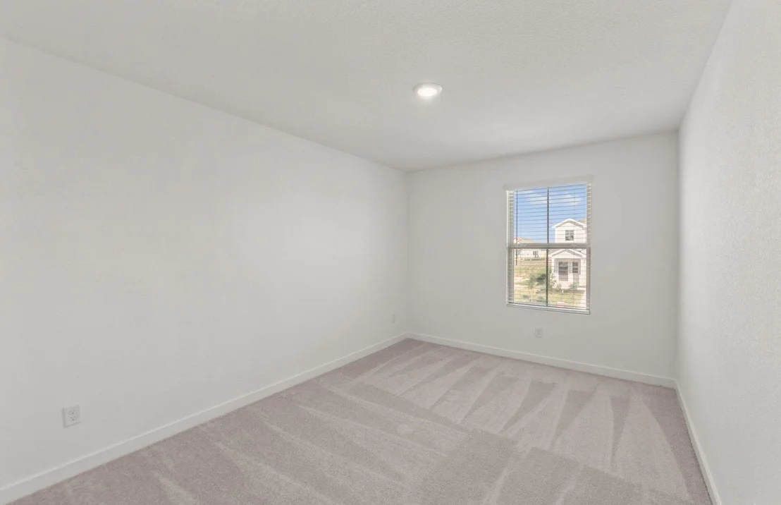 Photo of 590 Rubber Tree WAY