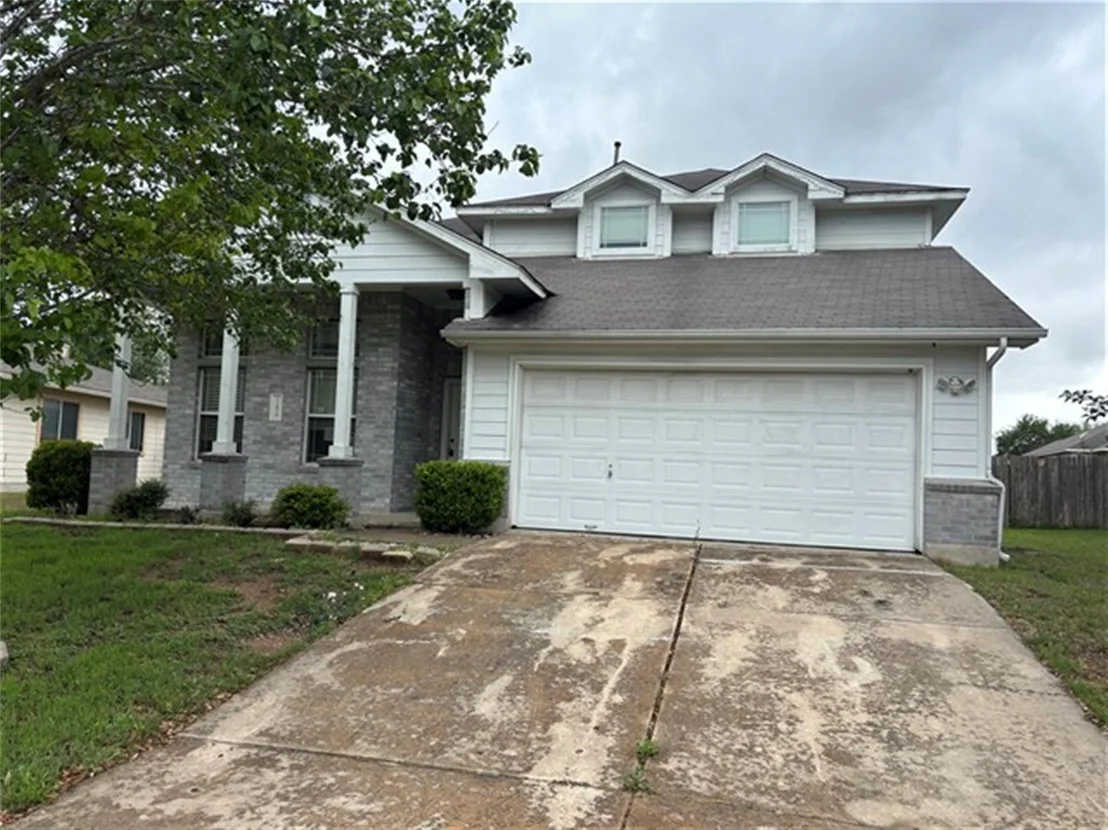 Photo of 12828 Starbrimson TRL