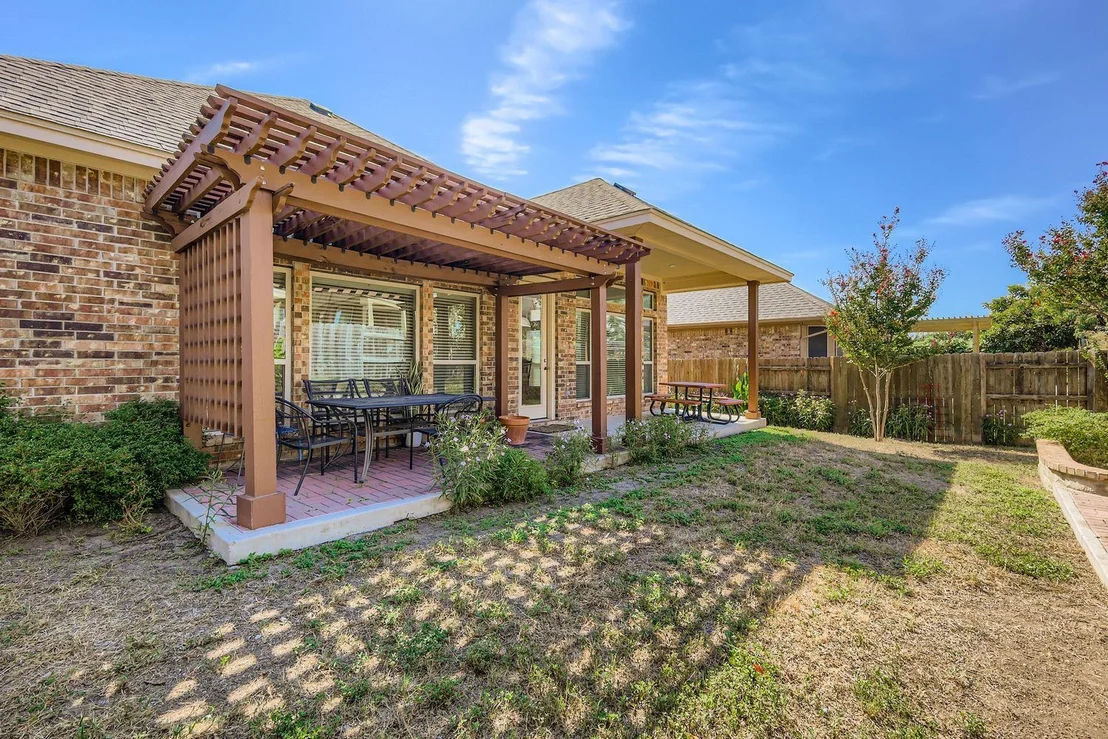 Photo of 9508 Alex LN