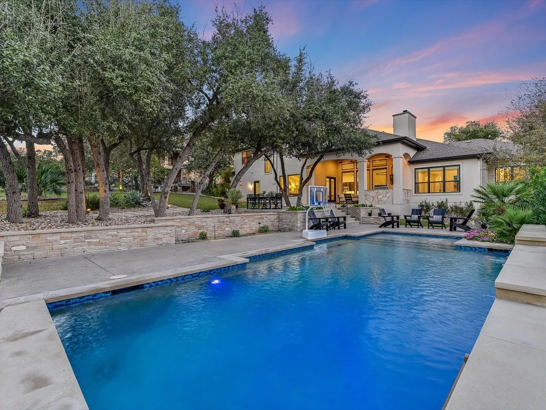 Photo of 7605 Lazy River CV