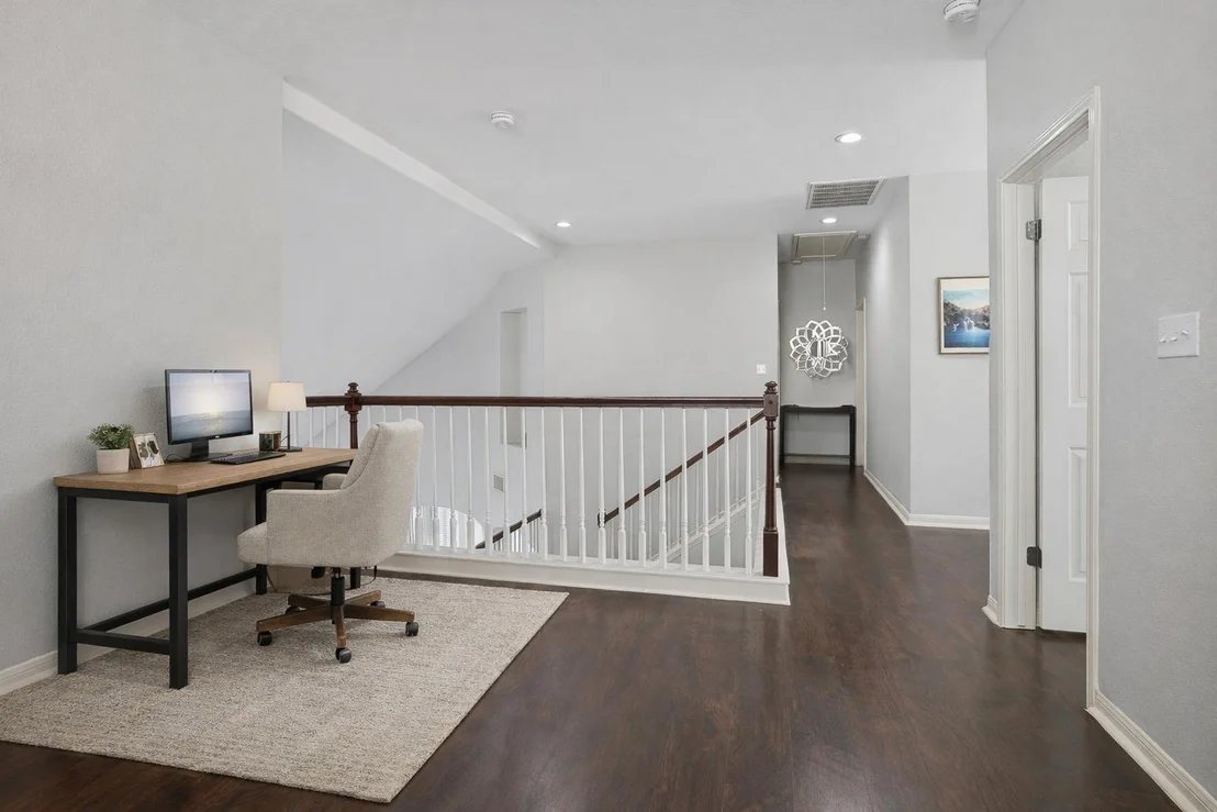 Photo of 11217 Terrace Meadow WAY