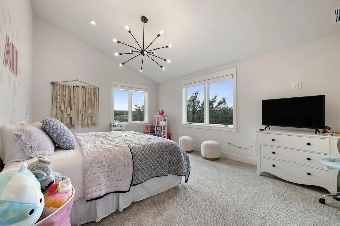Photo of 17029 Whispering Breeze DR