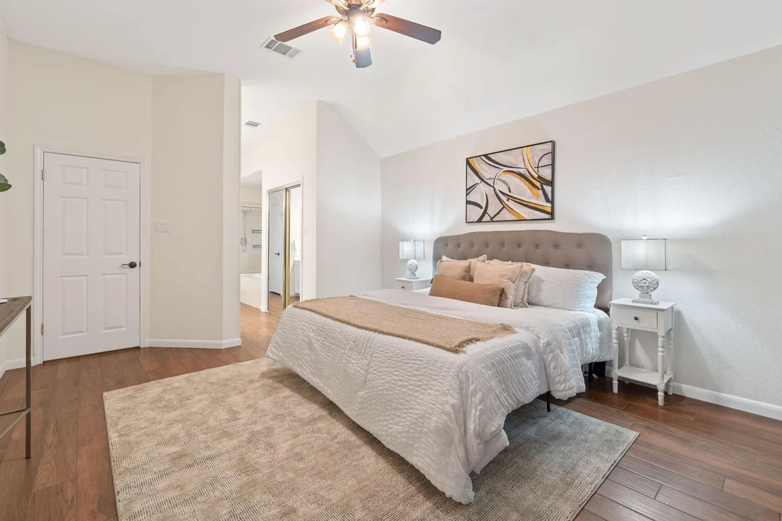 Photo of 8104 Isaac Pryor DR