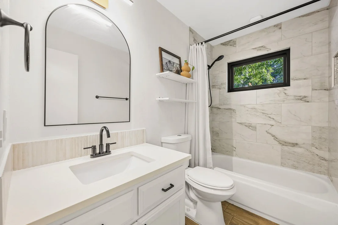 Photo of 5005 Ganymede DR
