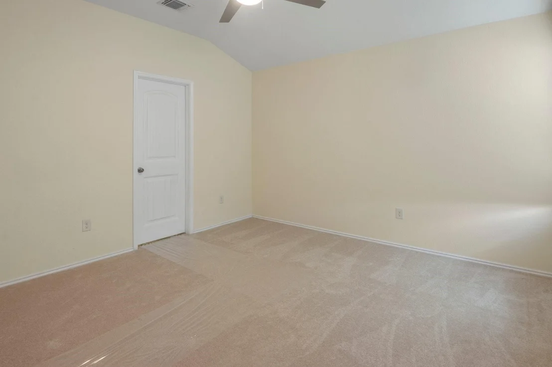 Photo of 3600 Batson DR