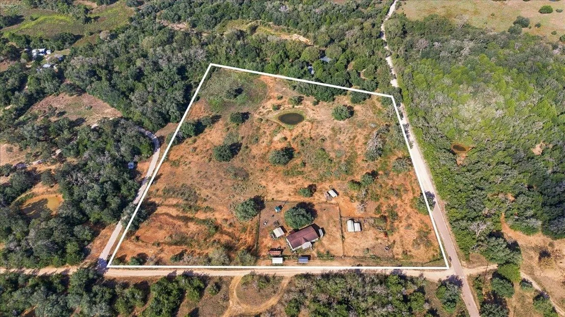 Photo of 4321 County Road 444