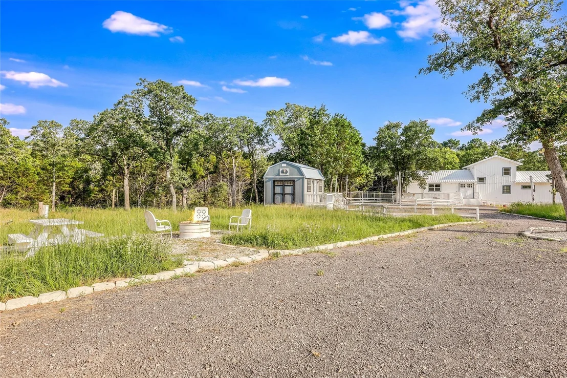 Photo of 139 Crape Myrtle DR