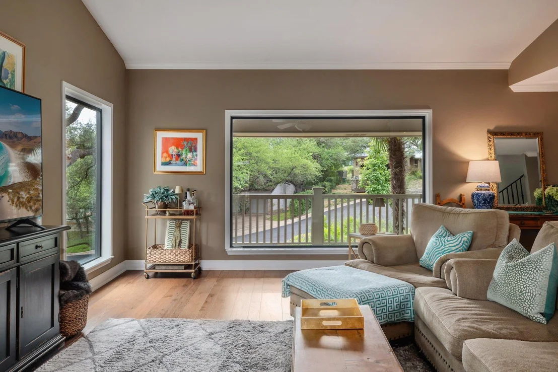 Photo of 3105 Pleasant Run PL