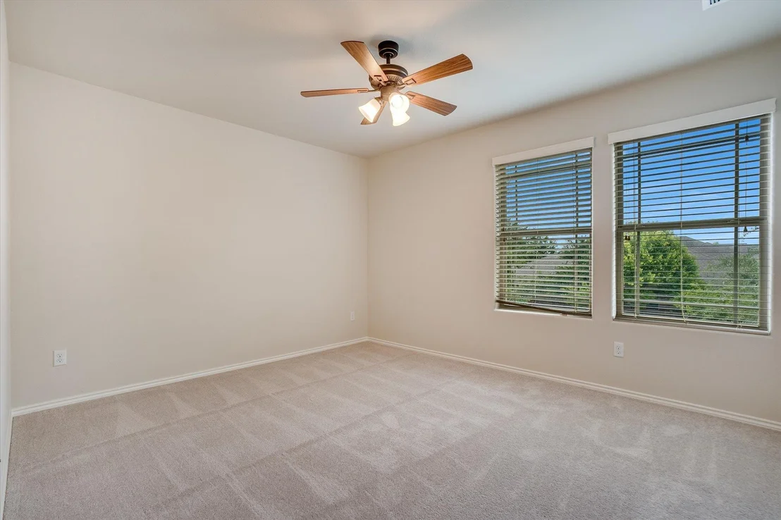 Photo of 1352 Clark Brothers DR