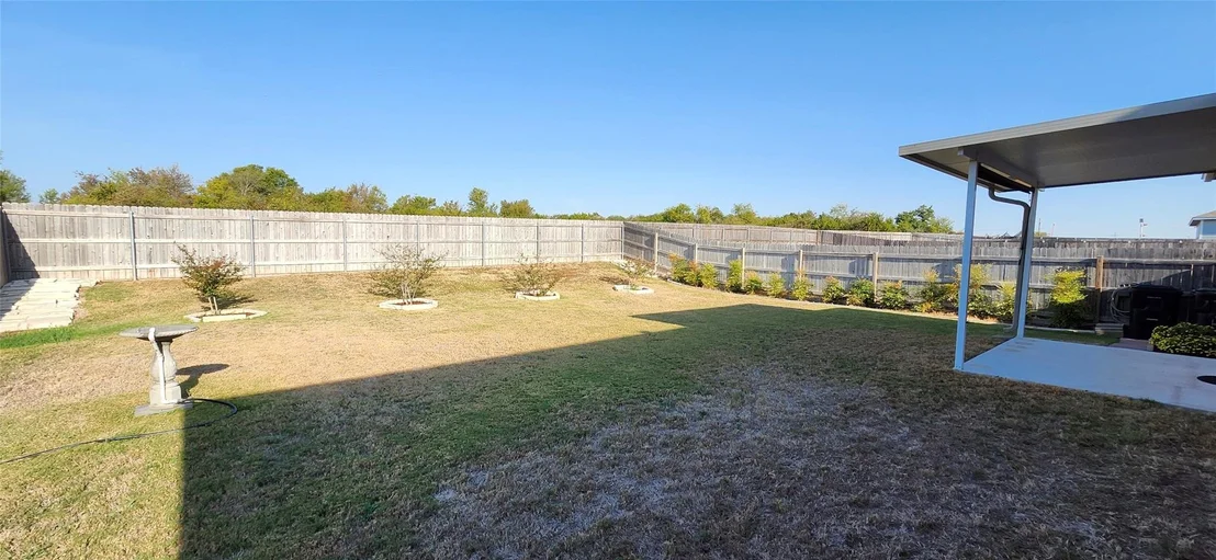 Photo of 1208 Monte Verde DR