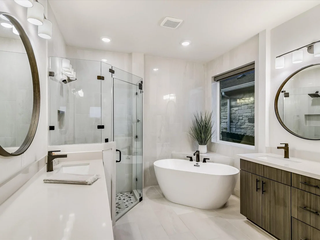 Photo of 361 Washington DR