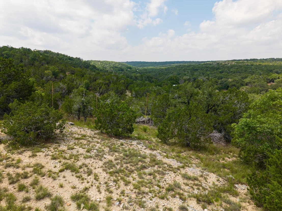 Photo of 121 Spring CV