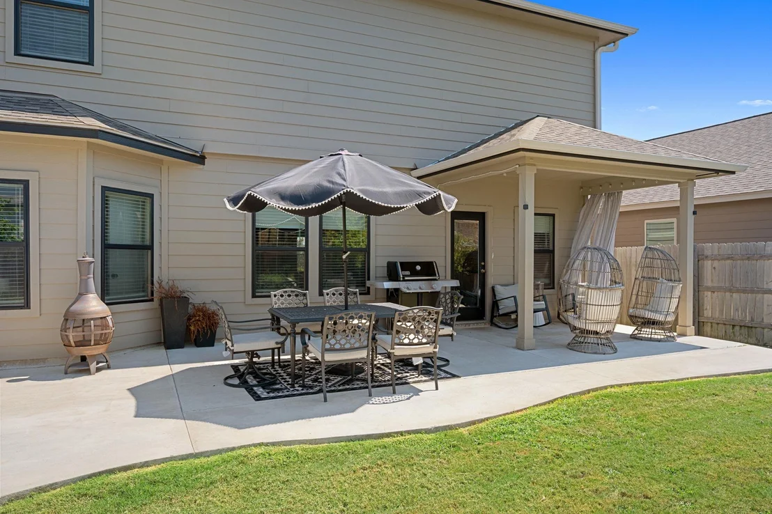 Photo of 128 Bright Star LN