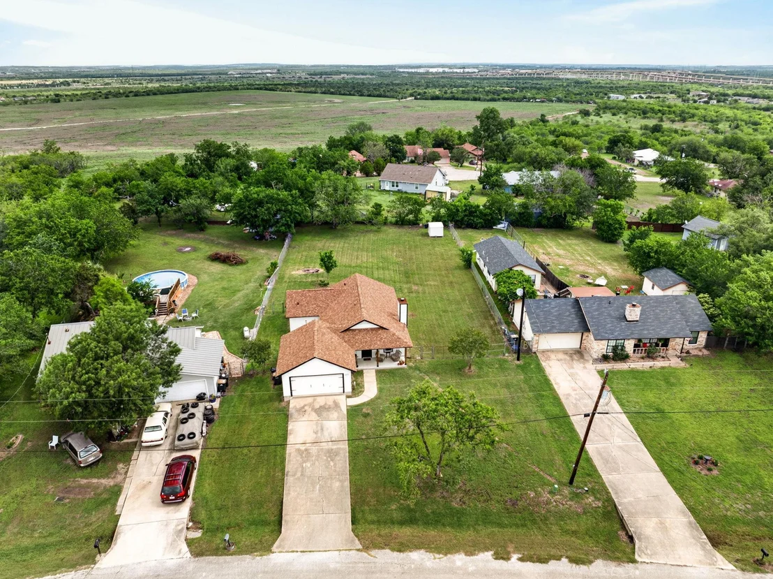 Photo of 12212 Mustang DR