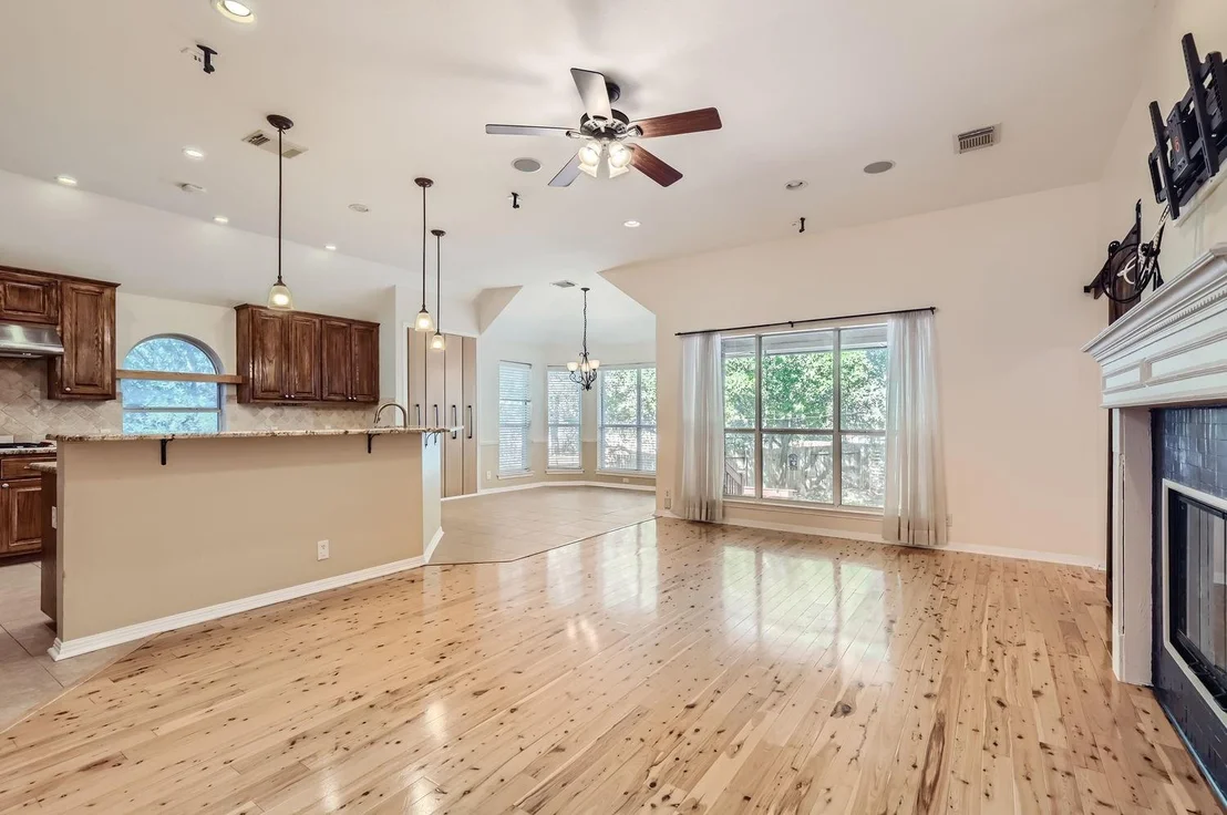Photo of 12500 Scates CT
