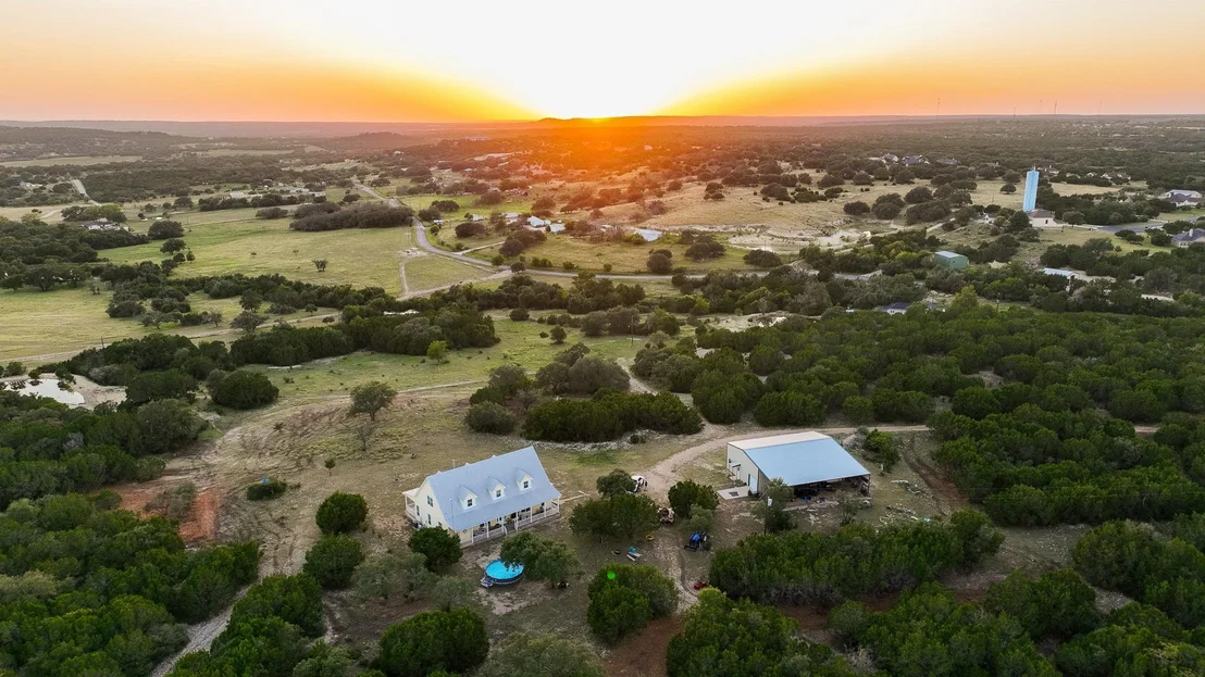 Photo of 4237 County Road 330 RD