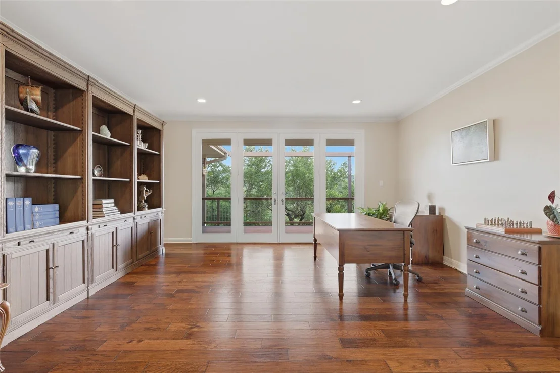 Photo of 1504 Twilight Ridge DR