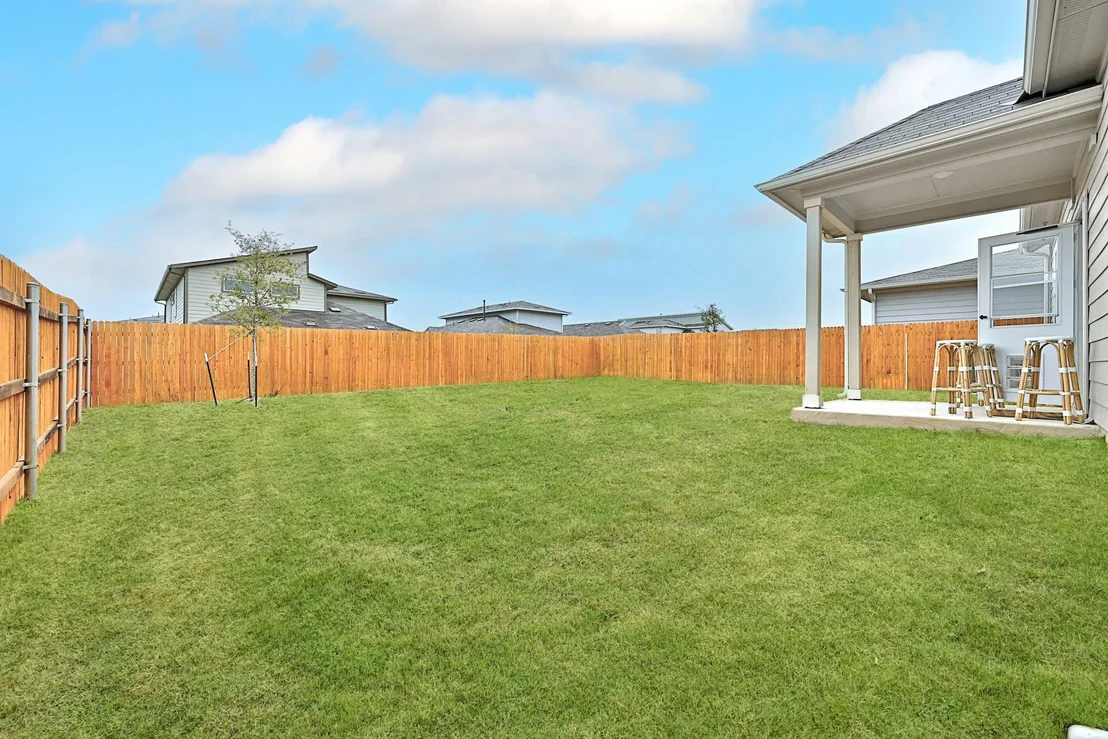 Photo of 7517 Peggie Nell DR