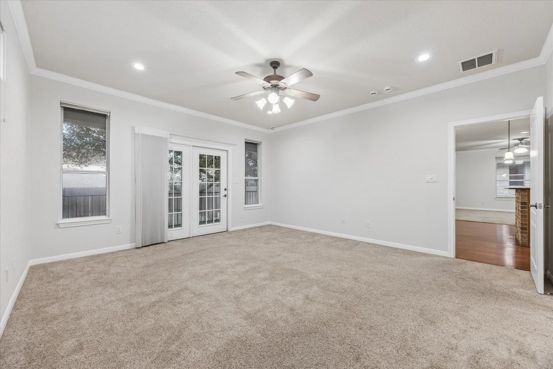 Photo of 300 Brazos DR