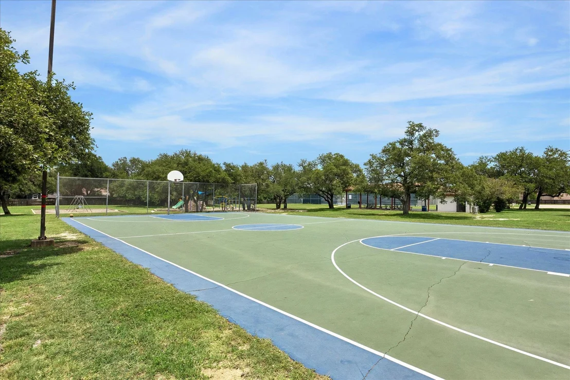 Photo of 1306 Shady Grove PATH