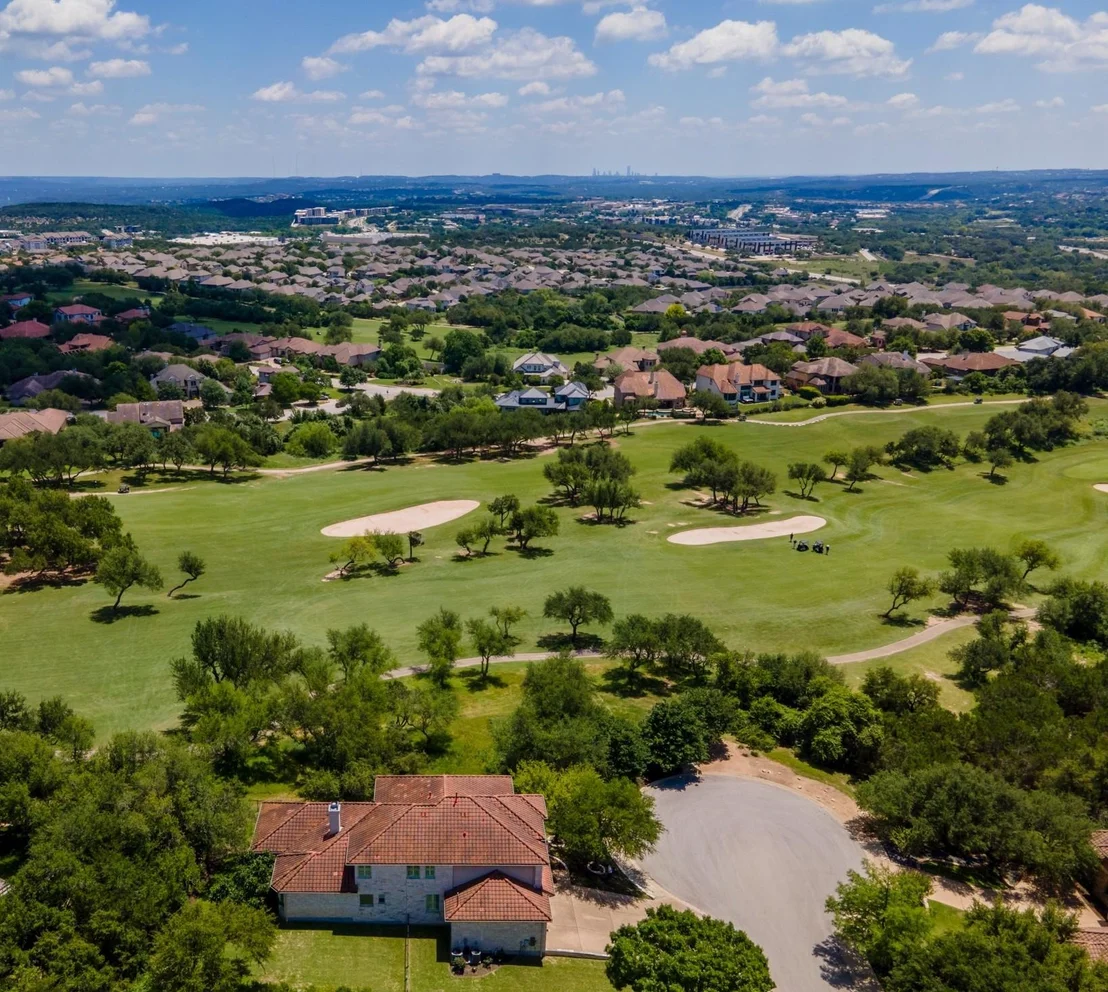 Photo of 14608 SPILLMAN RANCH LOOP