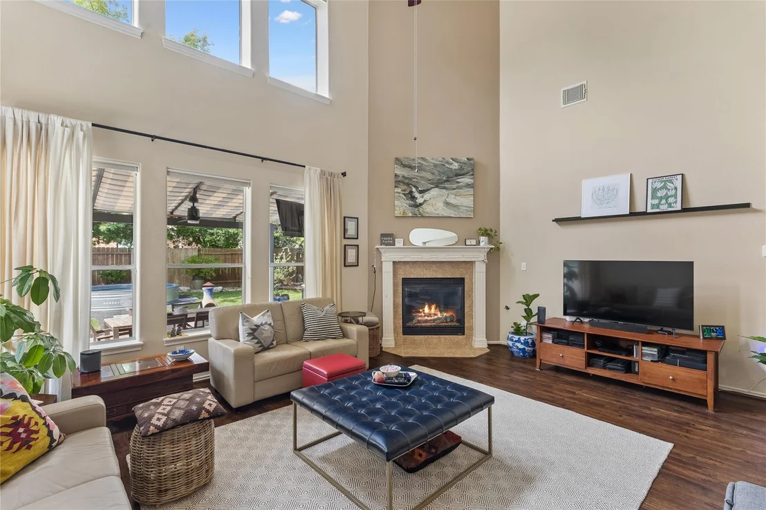 Photo of 3635 Pine Needle CIR