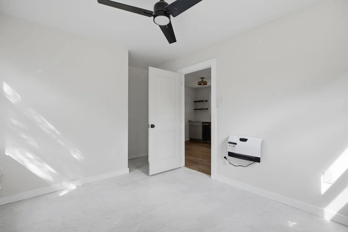 Photo of 6507 Hergotz LN