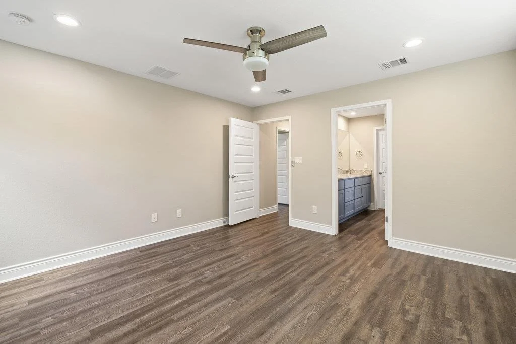 Photo of 200 Manawianui DR